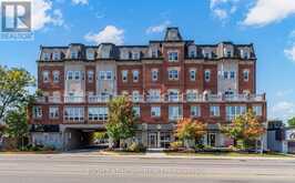202 - 15450 YONGE STREET | Aurora Ontario | Slide Image One