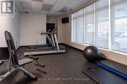 202 - 15450 YONGE STREET | Aurora Ontario | Slide Image Twenty-one