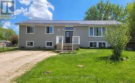217 JOHN STREET | Stayner Ontario | Slide Image One