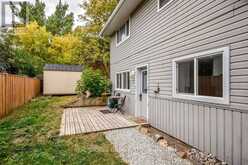 217 JOHN STREET | Stayner Ontario | Slide Image Two