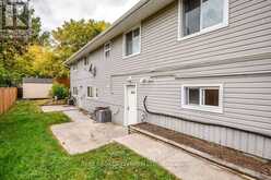 217 JOHN STREET | Stayner Ontario | Slide Image Three