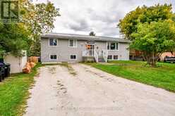 217 JOHN STREET | Stayner Ontario | Slide Image Forty