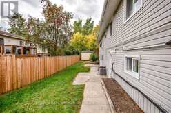217 JOHN STREET | Stayner Ontario | Slide Image Four