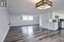 217 JOHN STREET | Stayner Ontario | Slide Image Nine