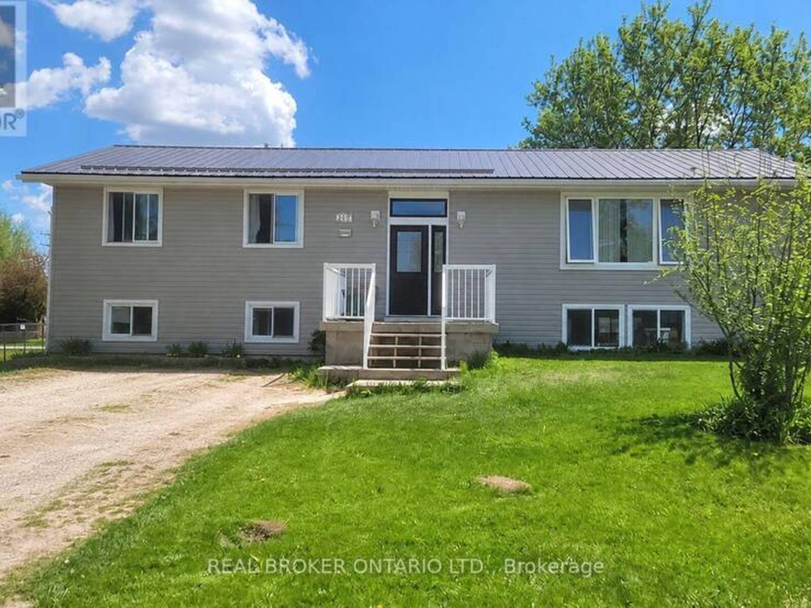 217 JOHN STREET, Stayner, Ontario L0M 1S0