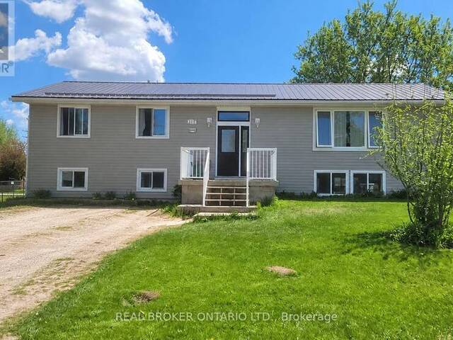 217 JOHN STREET Stayner Ontario, L0M 1S0 - 6 Bedrooms Home For Sale