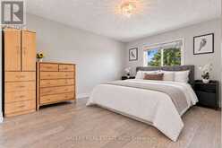 106 DOCTOR MOORE COURT | Halton Hills Ontario | Slide Image Twelve