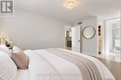 106 DOCTOR MOORE COURT | Halton Hills Ontario | Slide Image Thirteen