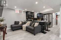106 DOCTOR MOORE COURT | Halton Hills Ontario | Slide Image Seventeen