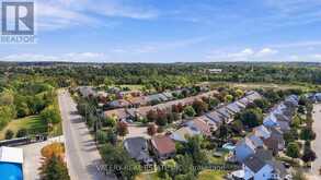 106 DOCTOR MOORE COURT | Halton Hills Ontario | Slide Image Thirty