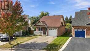 106 DOCTOR MOORE COURT | Halton Hills Ontario | Slide Image Thirty-three
