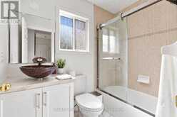 106 DOCTOR MOORE COURT | Halton Hills Ontario | Slide Image Six