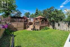 52 NEWDALE PLACE | Brampton Ontario | Slide Image Forty-six