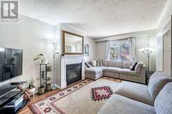 52 NEWDALE PLACE | Brampton Ontario | Slide Image Nine