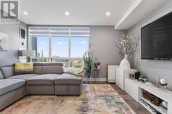 1407 - 101 SUBWAY CRESCENT | Toronto Ontario | Slide Image Eight