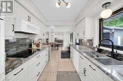525 KING STREET E | Caledon Ontario | Slide Image Thirteen