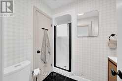 525 KING STREET E | Caledon Ontario | Slide Image Twenty-one