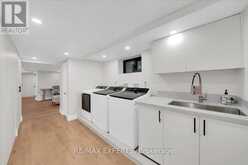 525 KING STREET E | Caledon Ontario | Slide Image Twenty-seven