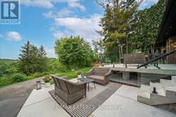 525 KING STREET E | Caledon Ontario | Slide Image Thirty-five