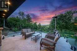 525 KING STREET E | Caledon Ontario | Slide Image Thirty-seven