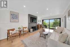 525 KING STREET E | Caledon Ontario | Slide Image Nine