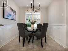 74 MAIDEN LANE | Milton Ontario | Slide Image Seventeen