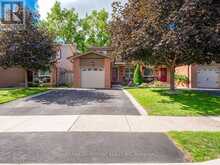 74 MAIDEN LANE | Milton Ontario | Slide Image One