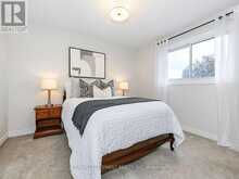 74 MAIDEN LANE | Milton Ontario | Slide Image Thirty