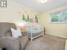 74 MAIDEN LANE | Milton Ontario | Slide Image Thirty-two