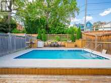 74 MAIDEN LANE | Milton Ontario | Slide Image Thirty-nine