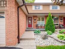 74 MAIDEN LANE | Milton Ontario | Slide Image Four