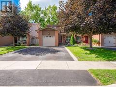 74 MAIDEN LANE Milton Ontario, L9T 2H4