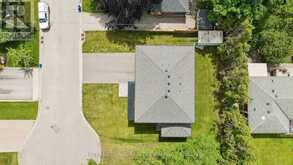 2423 RAYMORE DRIVE | Burlington Ontario | Slide Image Thirty-seven