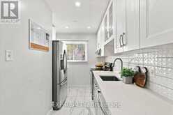 16 HAVENBROOK COURT | Brampton Ontario | Slide Image Twelve
