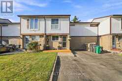 16 HAVENBROOK COURT | Brampton Ontario | Slide Image Two