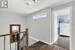 16 HAVENBROOK COURT | Brampton Ontario | Slide Image Thirty-two