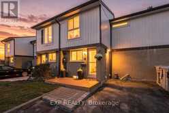 16 HAVENBROOK COURT | Brampton Ontario | Slide Image Five
