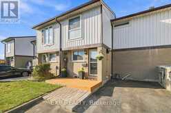 16 HAVENBROOK COURT | Brampton Ontario | Slide Image One