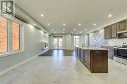 486 SILVER MAPLE ROAD | Oakville Ontario | Slide Image Eleven
