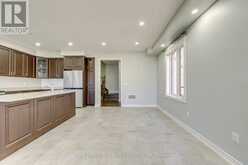 486 SILVER MAPLE ROAD | Oakville Ontario | Slide Image Thirteen