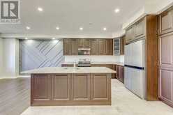 486 SILVER MAPLE ROAD | Oakville Ontario | Slide Image Fifteen