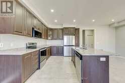 486 SILVER MAPLE ROAD | Oakville Ontario | Slide Image Sixteen