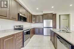 486 SILVER MAPLE ROAD | Oakville Ontario | Slide Image Seventeen