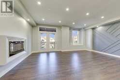 486 SILVER MAPLE ROAD | Oakville Ontario | Slide Image Nineteen
