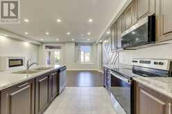 486 SILVER MAPLE ROAD | Oakville Ontario | Slide Image Twenty-one