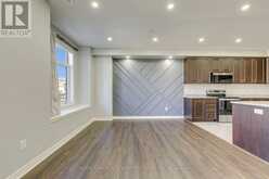 486 SILVER MAPLE ROAD | Oakville Ontario | Slide Image Twenty-two