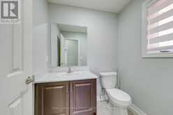 486 SILVER MAPLE ROAD | Oakville Ontario | Slide Image Twenty-three