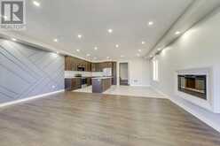 486 SILVER MAPLE ROAD | Oakville Ontario | Slide Image Twenty-four