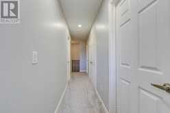 486 SILVER MAPLE ROAD | Oakville Ontario | Slide Image Twenty-six