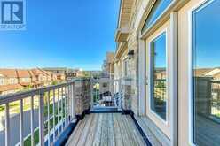 486 SILVER MAPLE ROAD | Oakville Ontario | Slide Image Twenty-seven